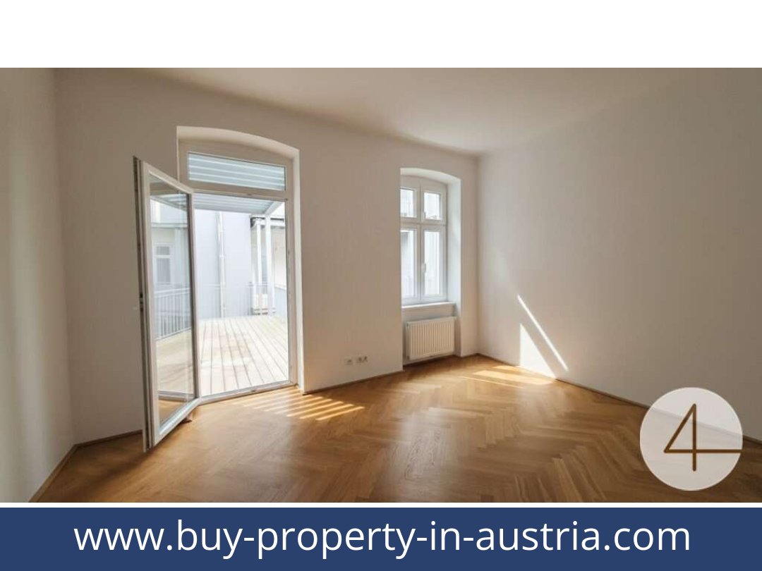 buy-property-in-austria-becs-1100-20260324181740-0077101004.jpg