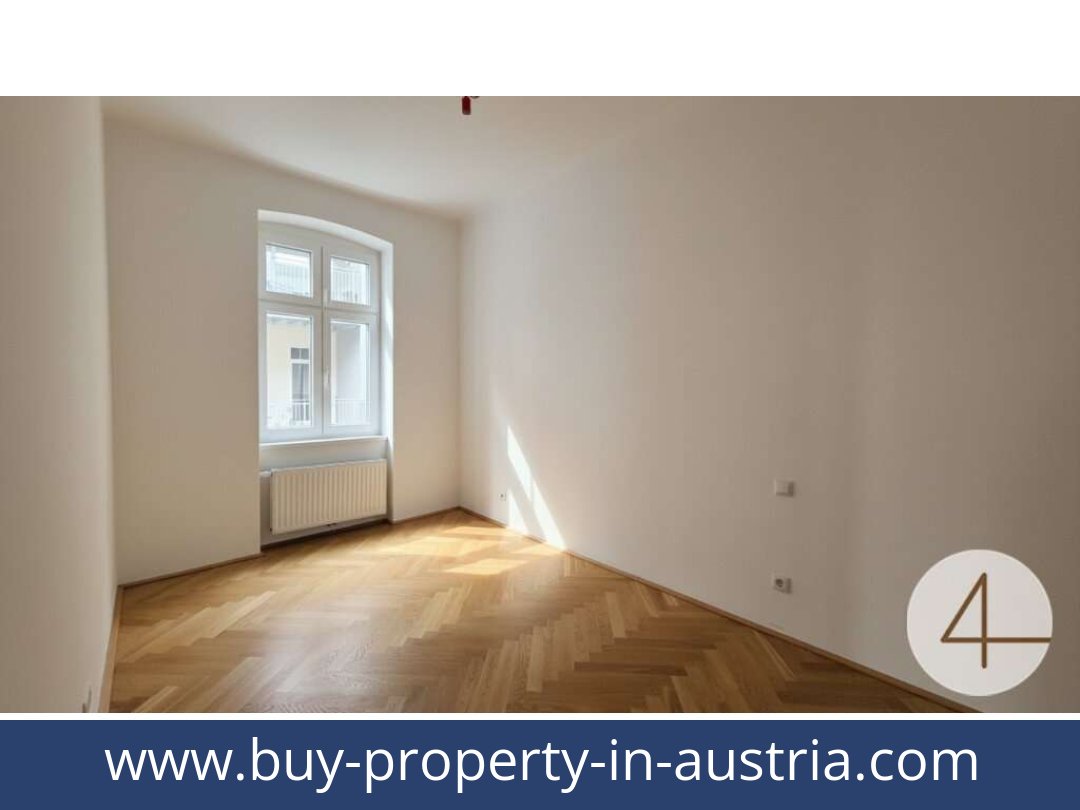 buy-property-in-austria-becs-1100-20260324181740-0077101005.jpg