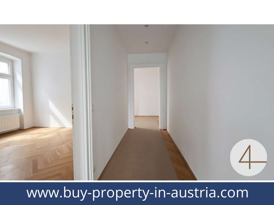 buy-property-in-austria-becs-1100-20260324181740-0077101006.jpg