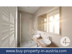 buy-property-in-austria-becs-1100-20260324181740-0077101013_240.jpg