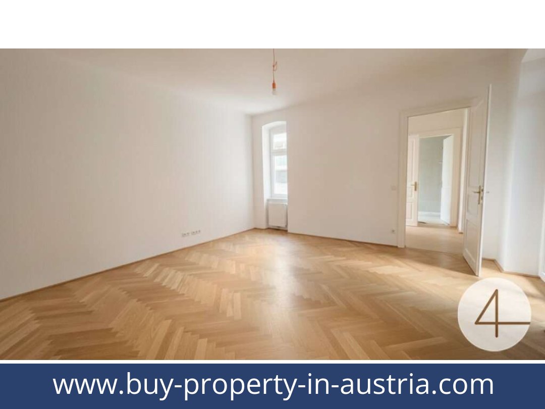 buy-property-in-austria-becs-1100-20260324201747-0077501005.jpg