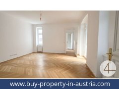 buy-property-in-austria-becs-1100-20260324201747-0077501008_240.jpg