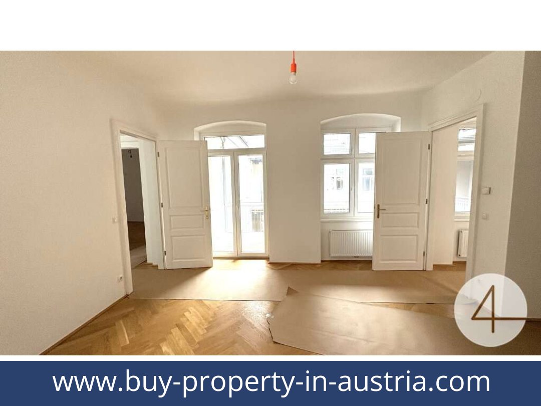 buy-property-in-austria-becs-1100-20260324204739-0077601001.jpg