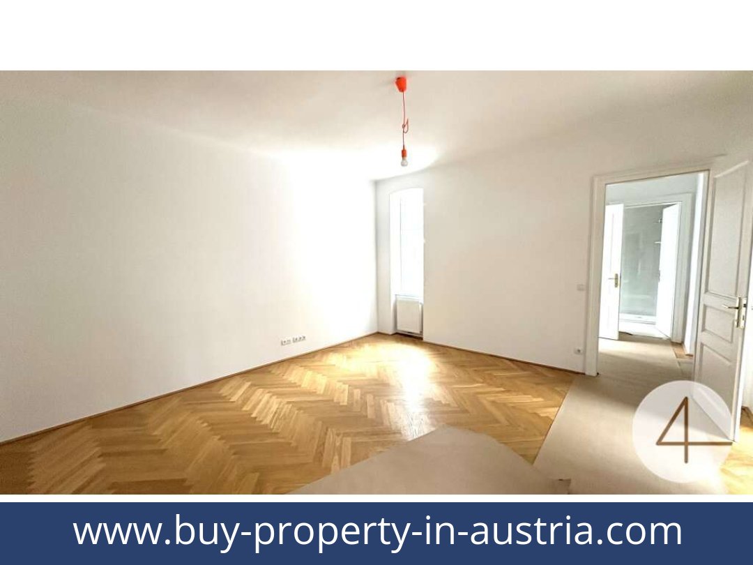 buy-property-in-austria-becs-1100-20260324204739-0077601002.jpg