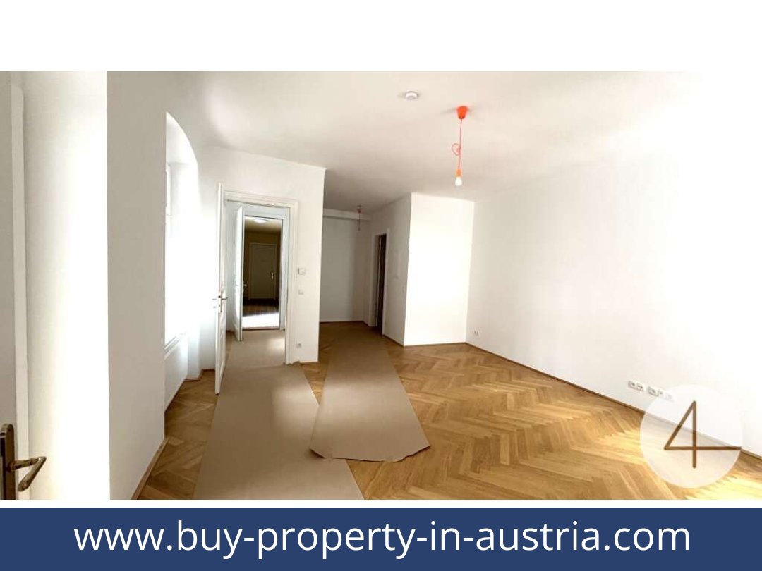 buy-property-in-austria-becs-1100-20260324204739-0077601003.jpg