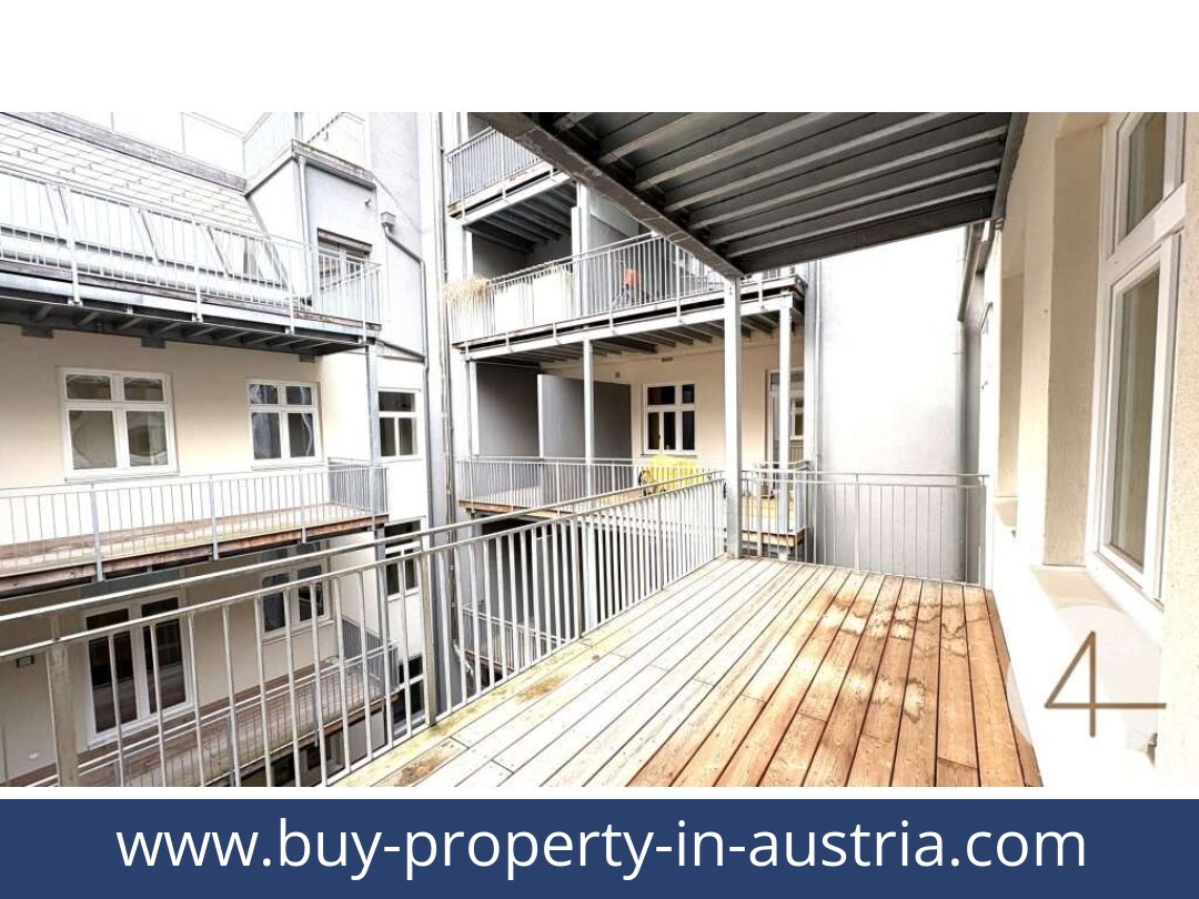 buy-property-in-austria-becs-1100-20260324204739-0077601004.jpg
