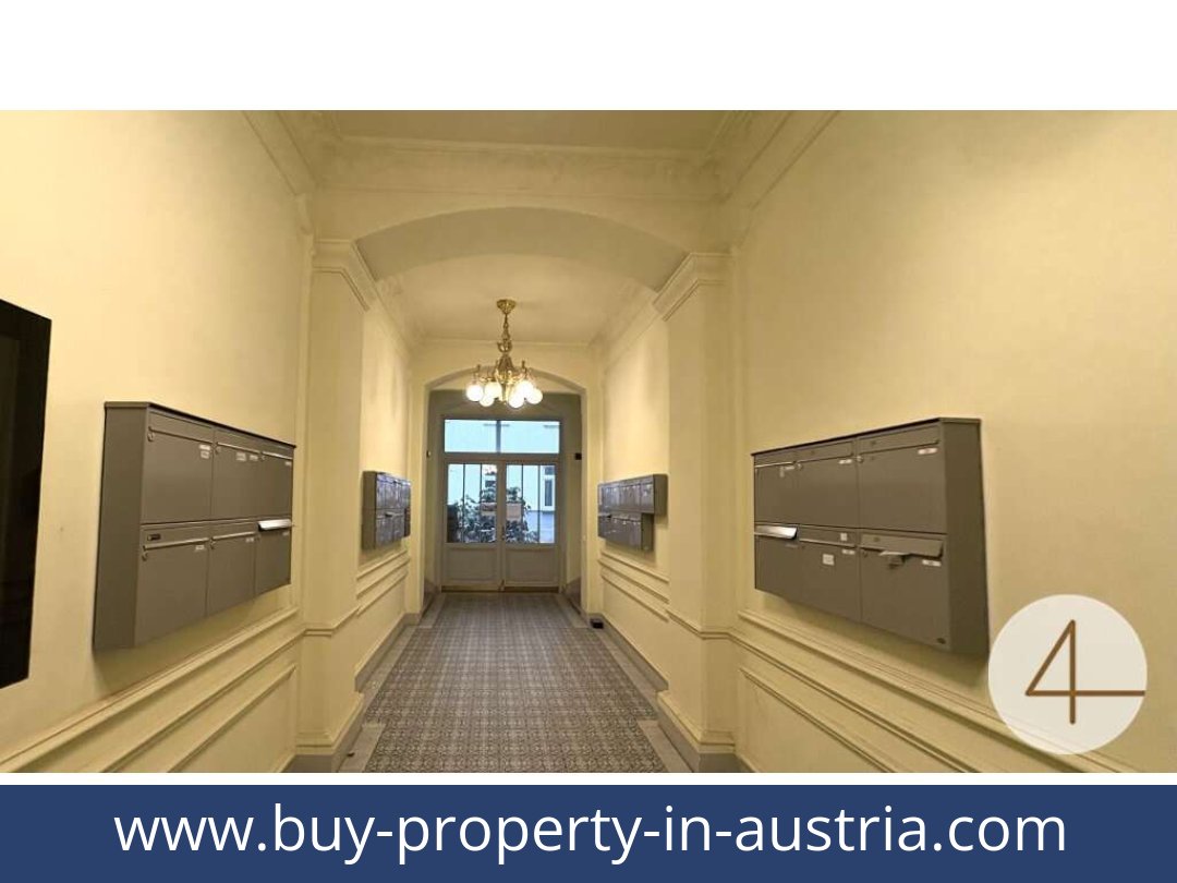 buy-property-in-austria-becs-1100-20260324204739-0077601005.jpg