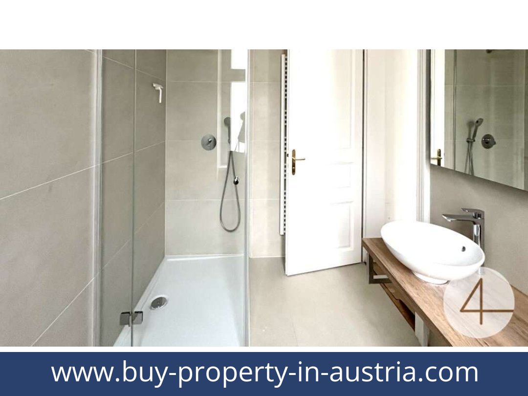 buy-property-in-austria-becs-1100-20260324204739-0077601006.jpg