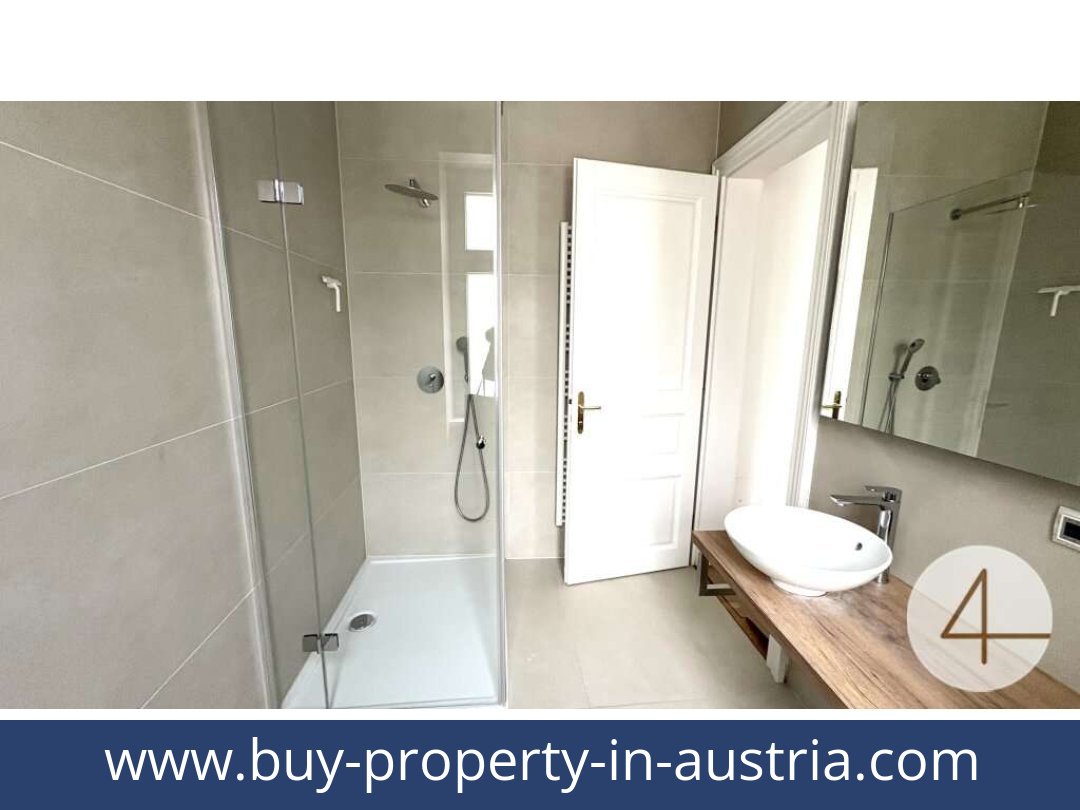 buy-property-in-austria-becs-1100-20260324204739-0077601007.jpg
