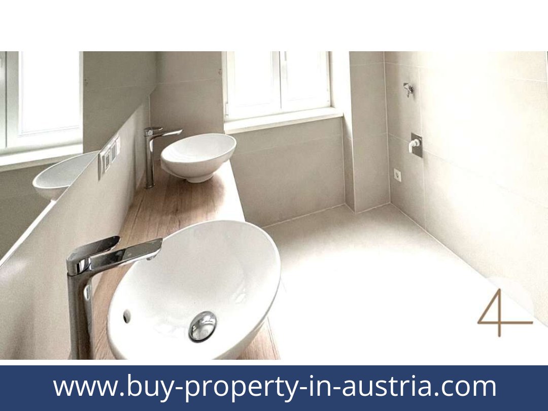 buy-property-in-austria-becs-1100-20260324204739-0077601008.jpg