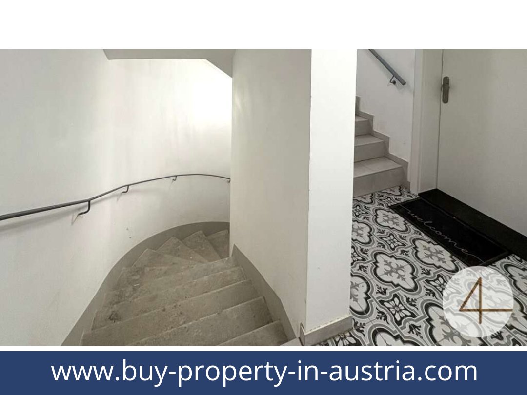 buy-property-in-austria-becs-1100-20260324204739-0077601009.jpg