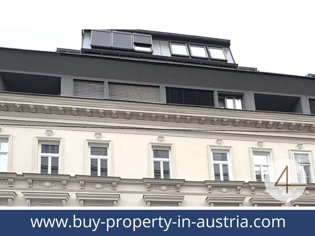 buy-property-in-austria-becs-1100-20260324204739-0077601011.jpg