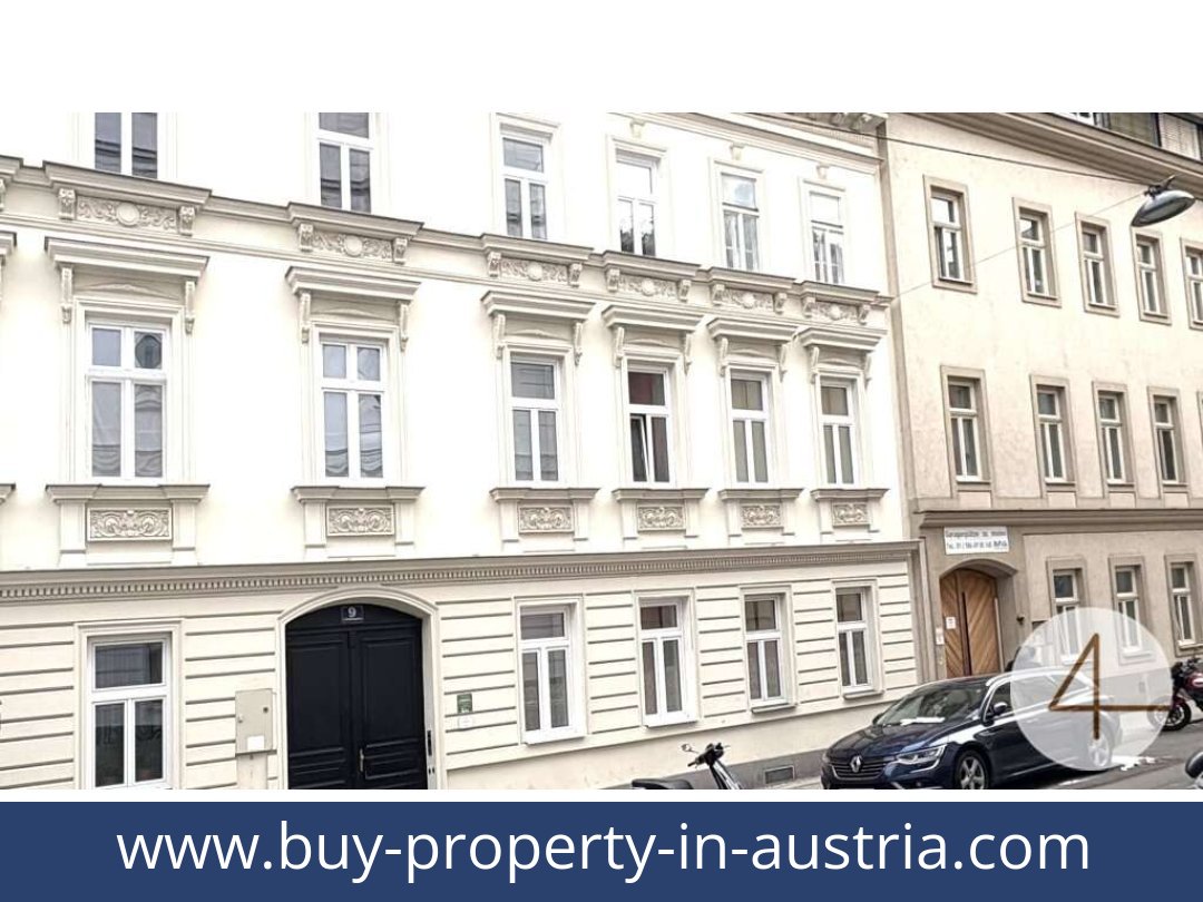 buy-property-in-austria-becs-1100-20260324204739-0077601012.jpg