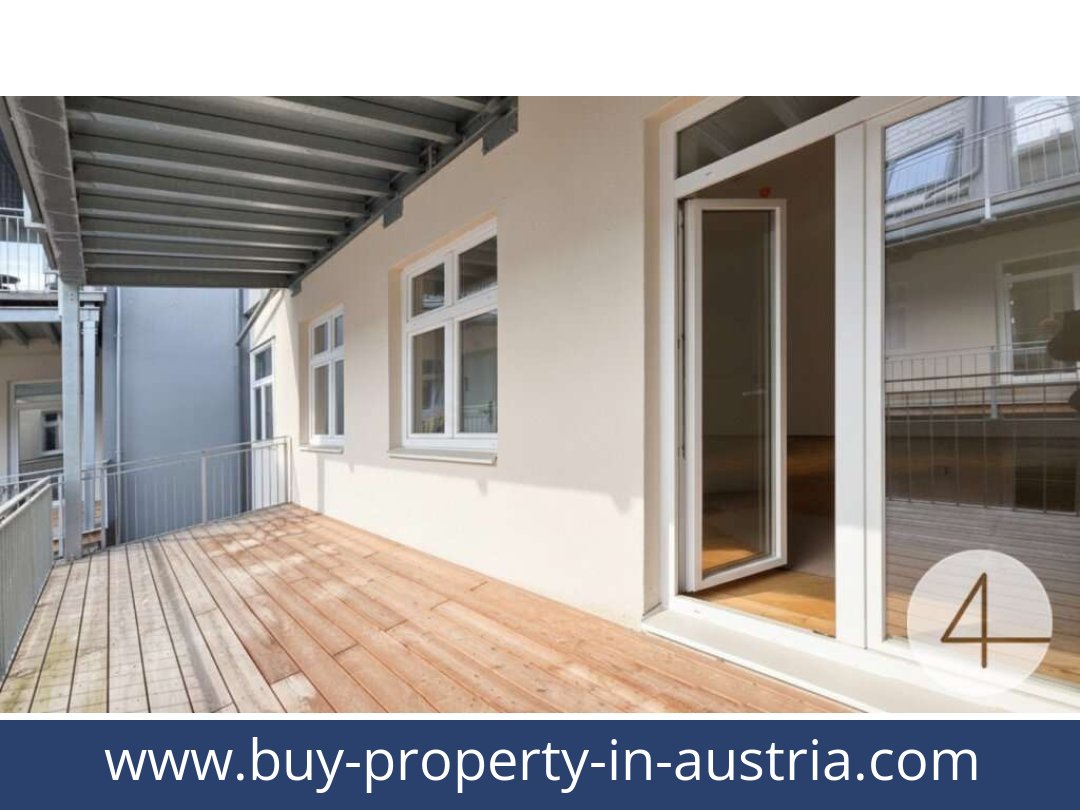 buy-property-in-austria-becs-1100-20260324211739-0077701001.jpg
