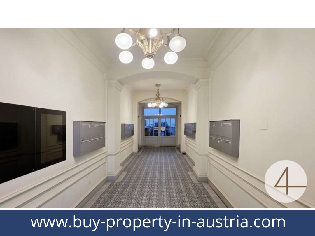 buy-property-in-austria-becs-1100-20260324211739-0077701002.jpg