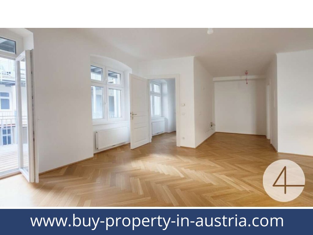 buy-property-in-austria-becs-1100-20260324211739-0077701003.jpg