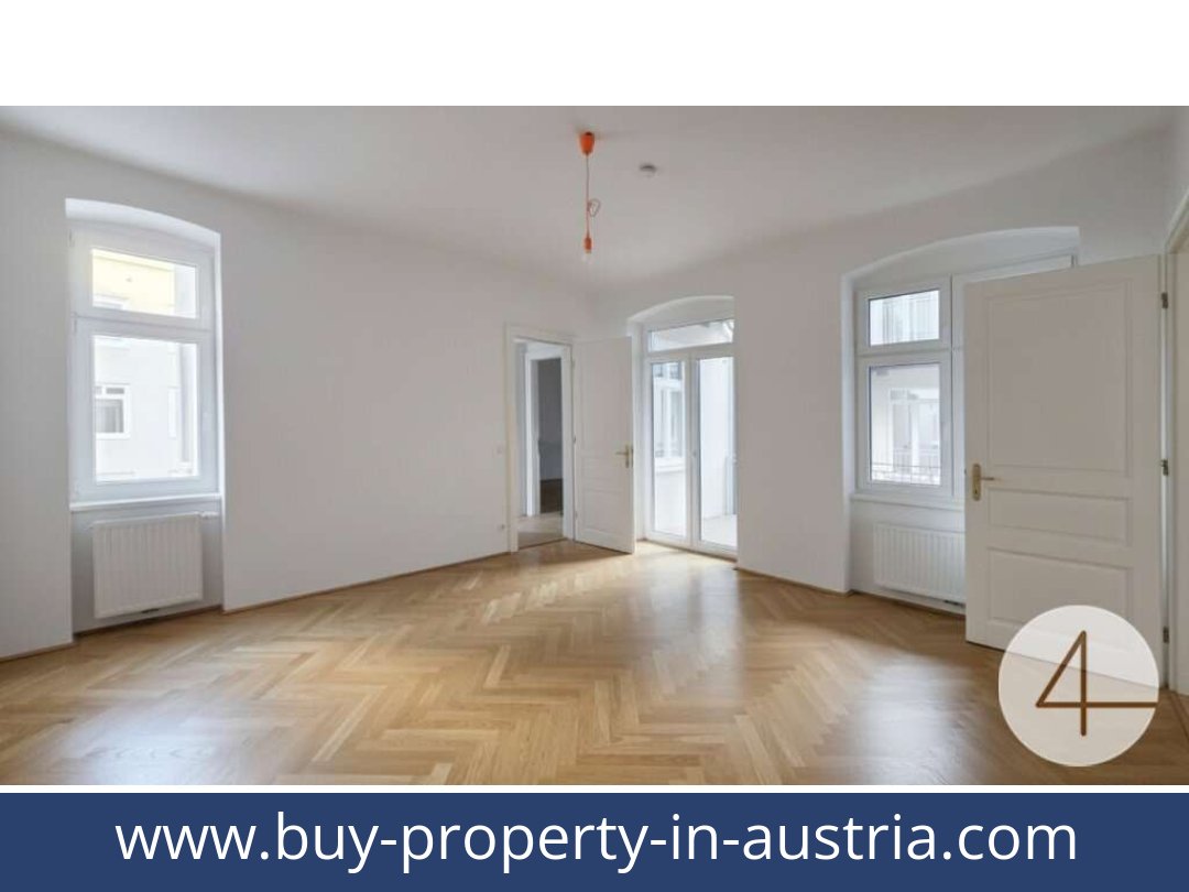 buy-property-in-austria-becs-1100-20260324211739-0077701005.jpg