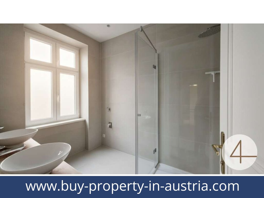 buy-property-in-austria-becs-1100-20260324211739-0077701006.jpg