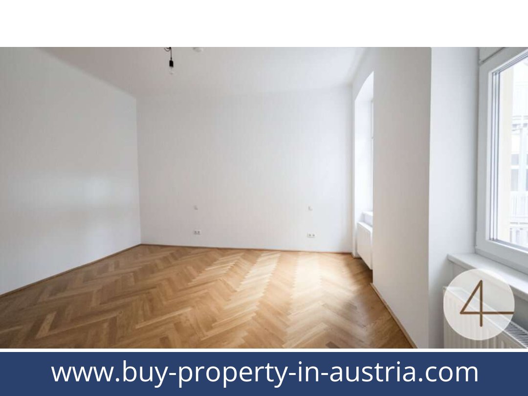 buy-property-in-austria-becs-1100-20260324211739-0077701007.jpg
