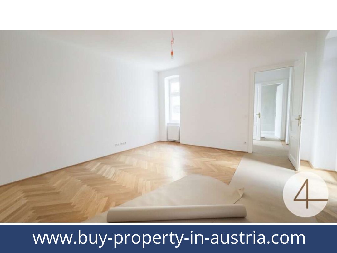 buy-property-in-austria-becs-1100-20260324211739-0077701008.jpg