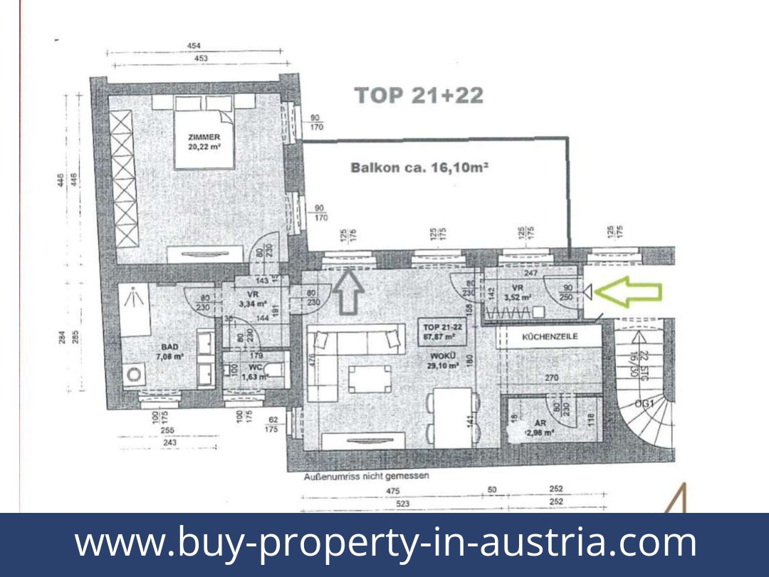 buy-property-in-austria-becs-1100-20260324211739-0077701009.jpg