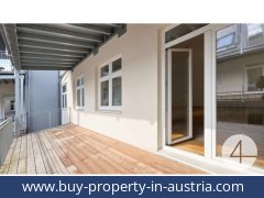 buy-property-in-austria-becs-1100-20260324211739-0077701011_240.jpg