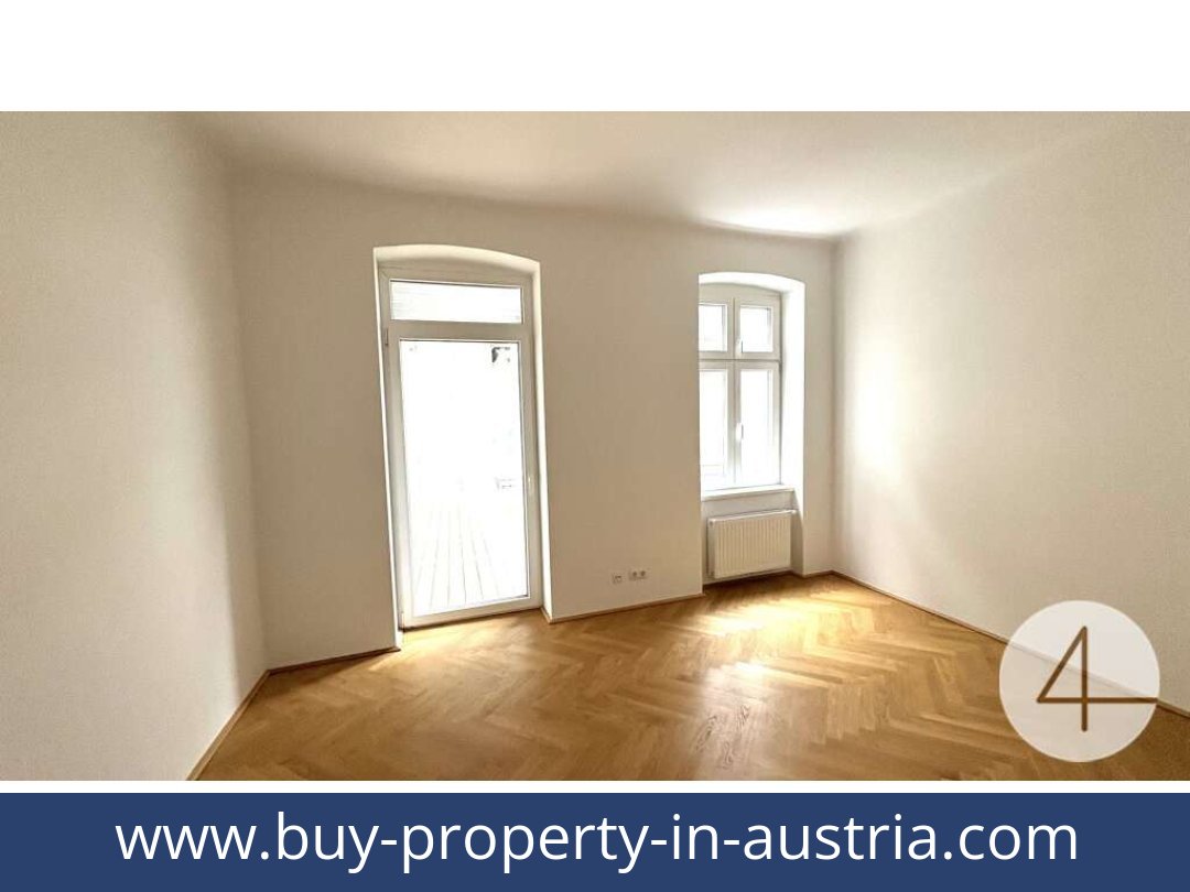 buy-property-in-austria-becs-1100-20260324214733-0077801001.jpg