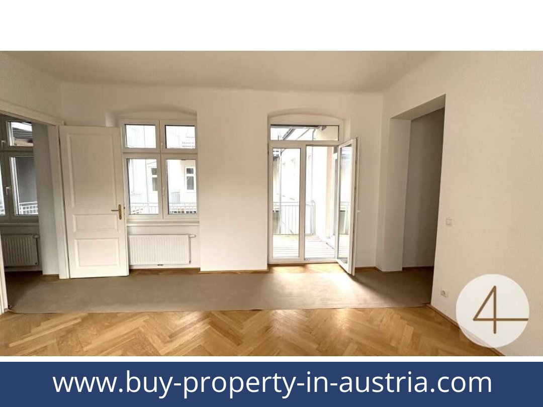 buy-property-in-austria-becs-1100-20260324214733-0077801002.jpg