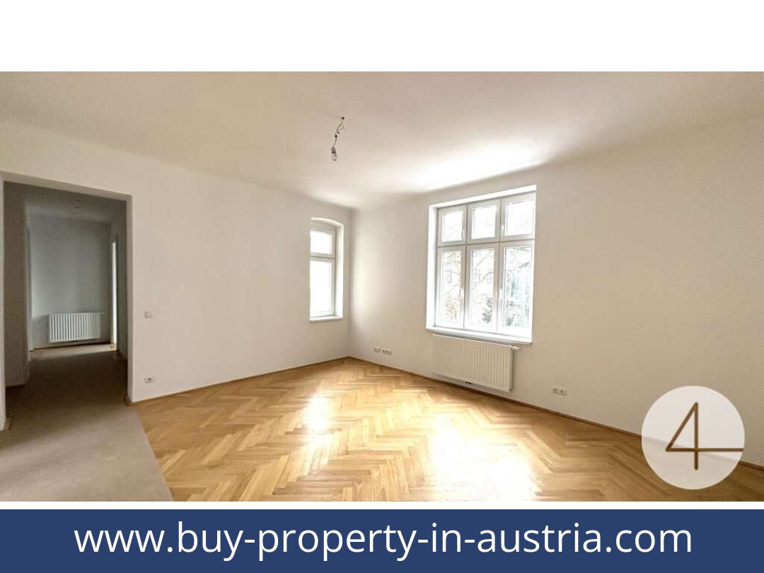 buy-property-in-austria-becs-1100-20260324214733-0077801004.jpg