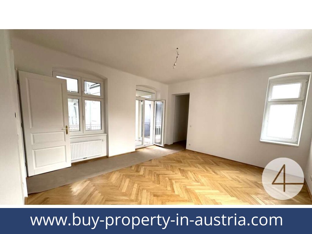 buy-property-in-austria-becs-1100-20260324214733-0077801006.jpg
