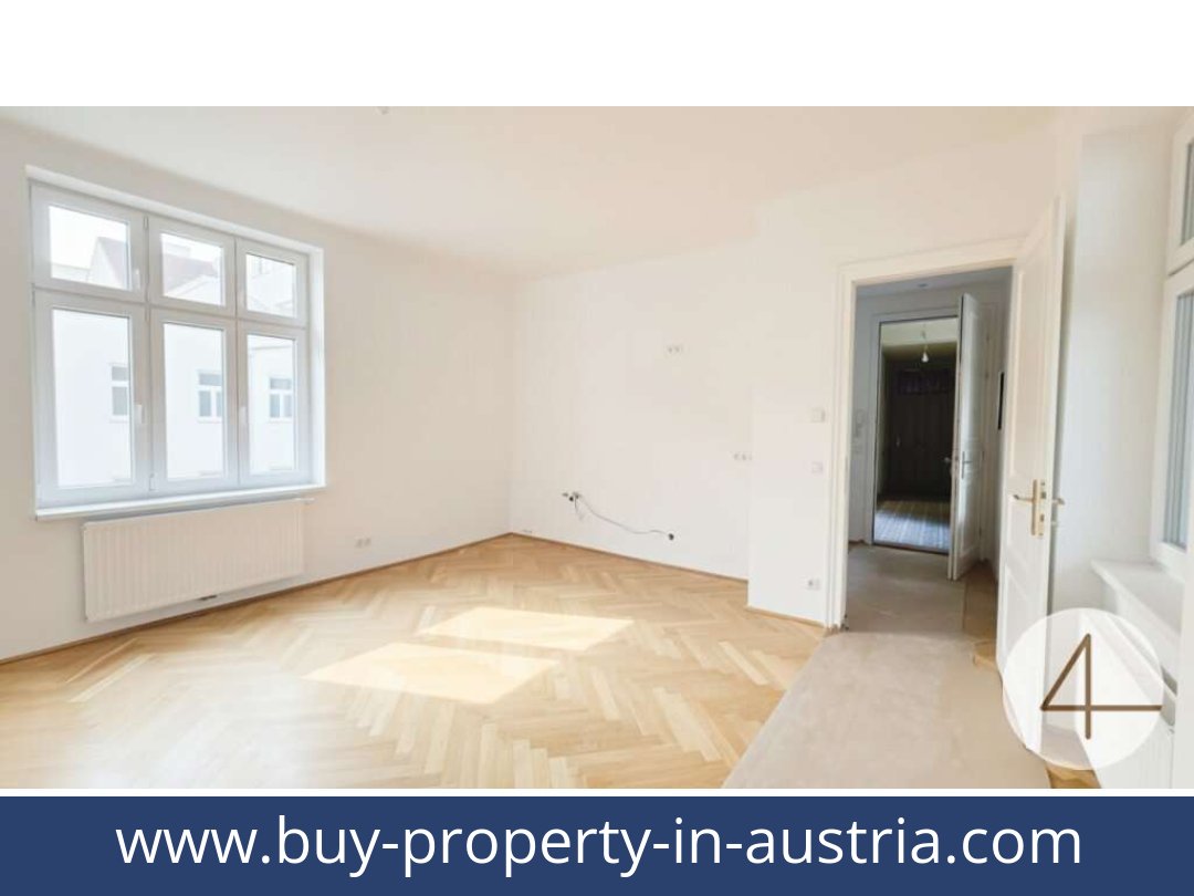 buy-property-in-austria-becs-1100-20260324214733-0077801008.jpg