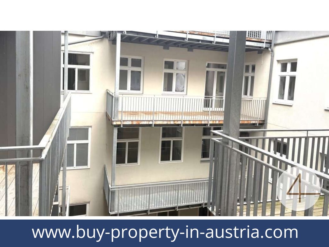 buy-property-in-austria-becs-1100-20260324214733-0077801009.jpg