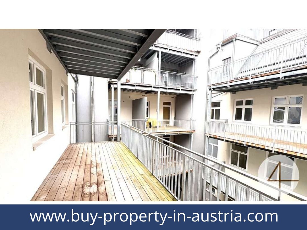 buy-property-in-austria-becs-1100-20260324214733-0077801010.jpg