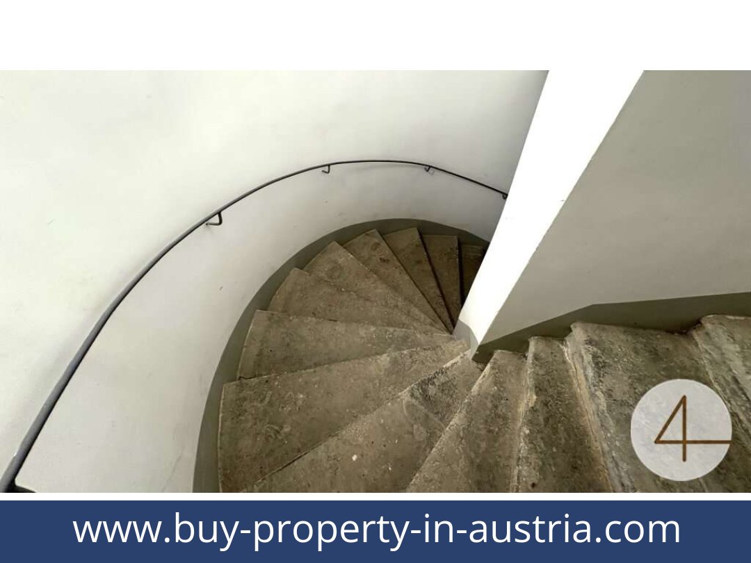 buy-property-in-austria-becs-1100-20260324214733-0077801011.jpg