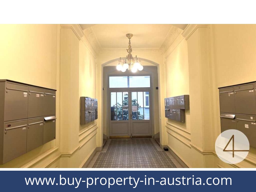 buy-property-in-austria-becs-1100-20260324214733-0077801012.jpg