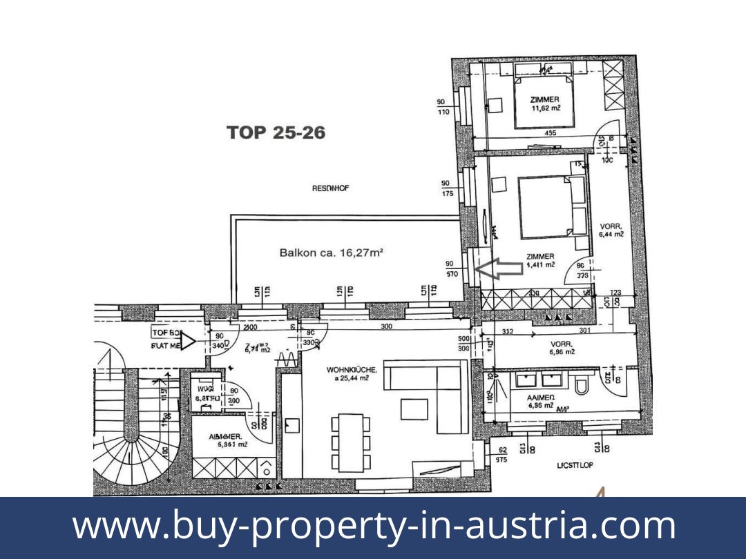 buy-property-in-austria-becs-1100-20260324214733-0077801013.jpg
