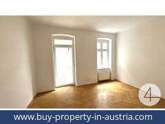 buy-property-in-austria-becs-1100-20260324214733-0077801015_240.jpg