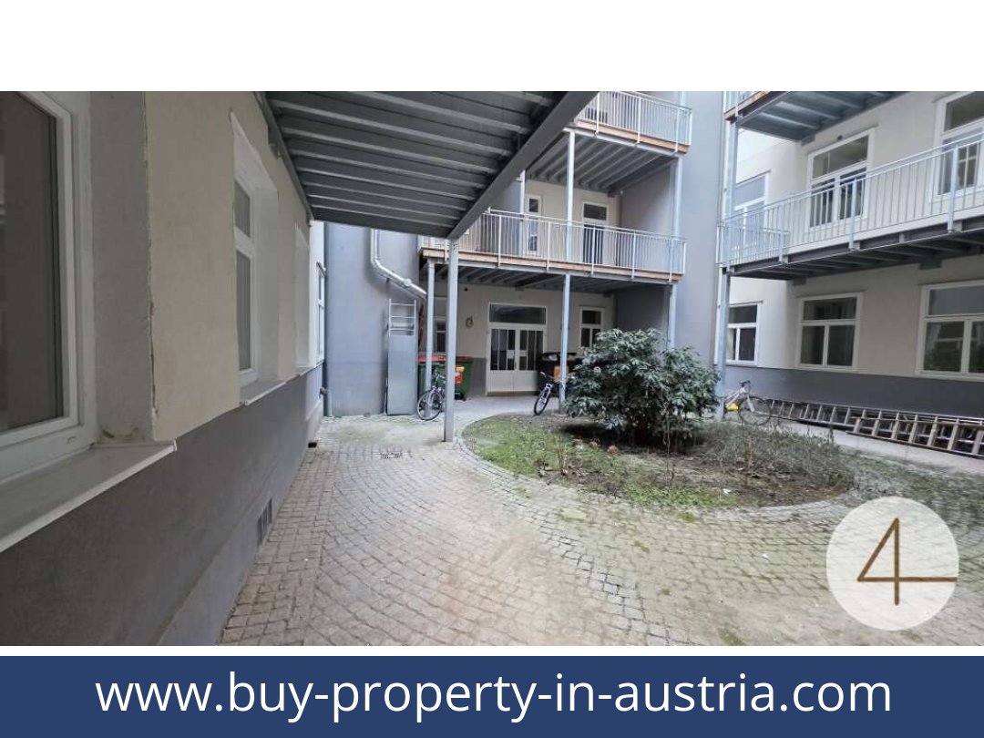 buy-property-in-austria-becs-1100-20260325011727-0078401002.jpg