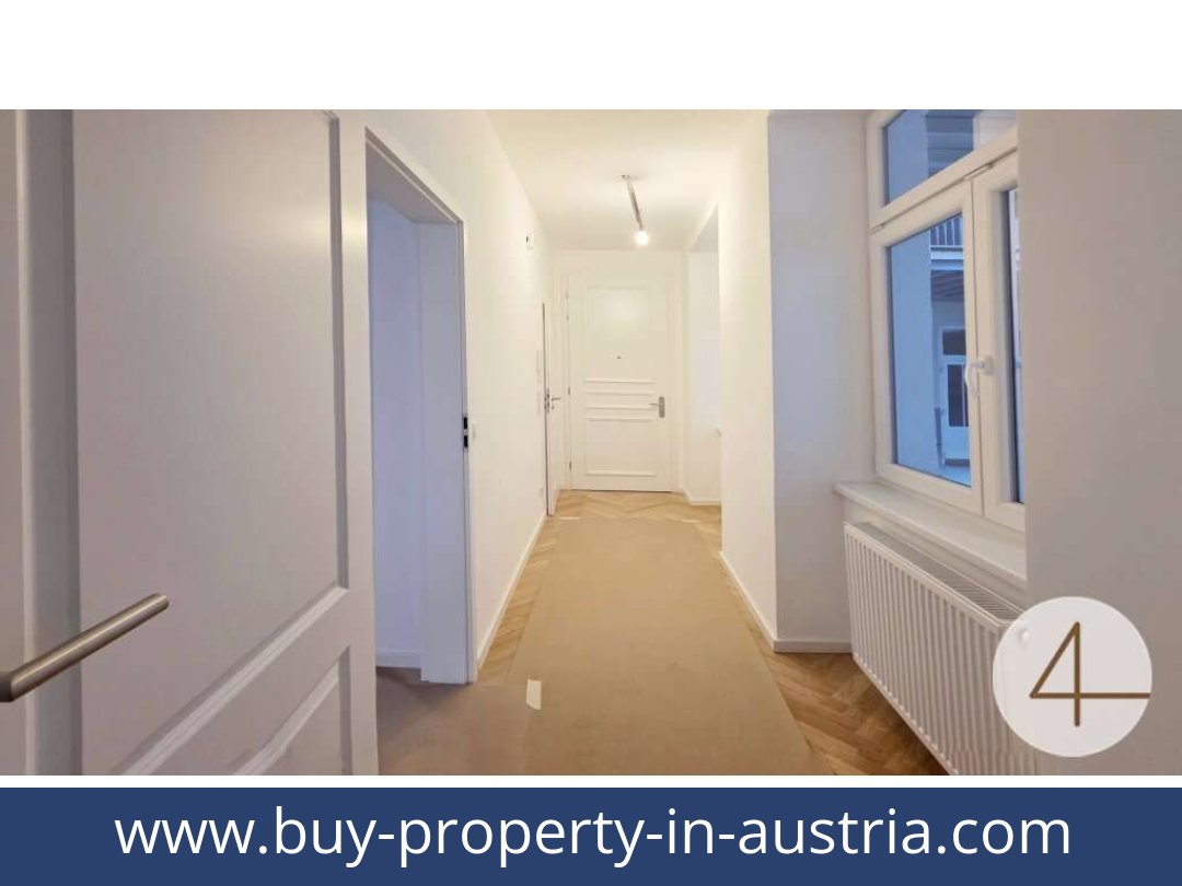buy-property-in-austria-becs-1100-20260325011727-0078401003.jpg