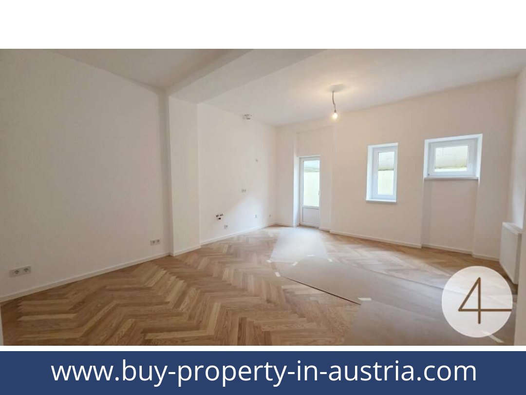 buy-property-in-austria-becs-1100-20260325011727-0078401004.jpg