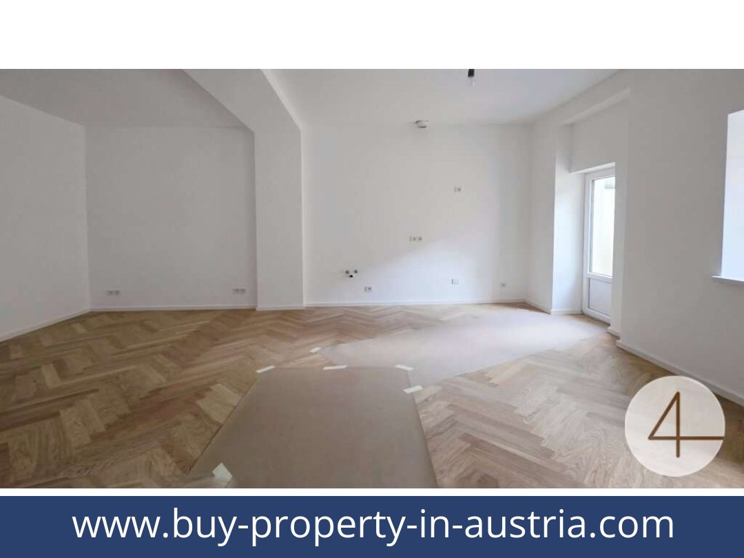 buy-property-in-austria-becs-1100-20260325011727-0078401005.jpg