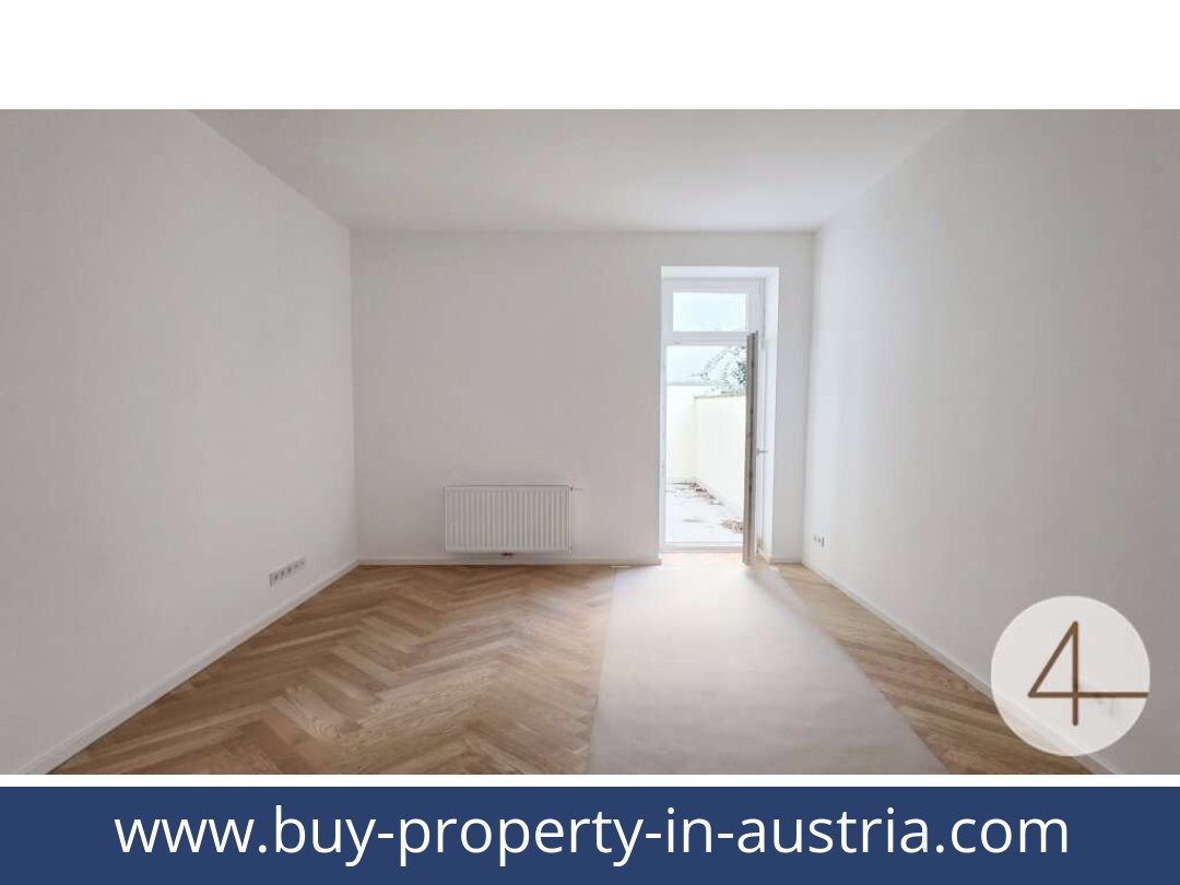 buy-property-in-austria-becs-1100-20260325011727-0078401007.jpg