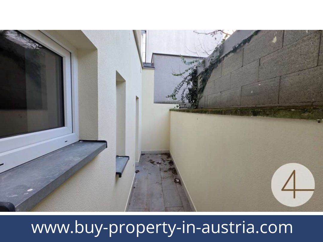 buy-property-in-austria-becs-1100-20260325011727-0078401008.jpg