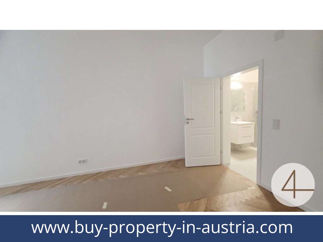 buy-property-in-austria-becs-1100-20260325011727-0078401009.jpg