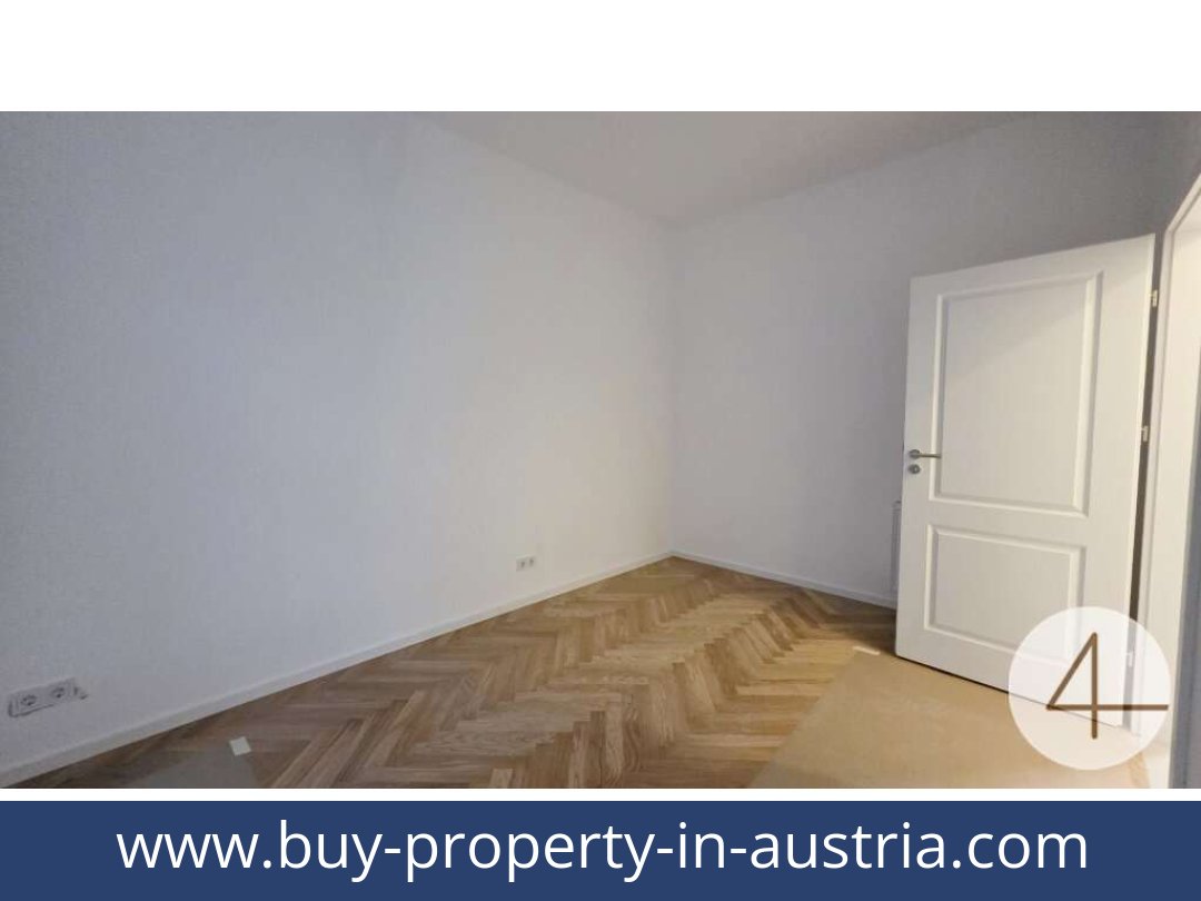 buy-property-in-austria-becs-1100-20260325011727-0078401010.jpg