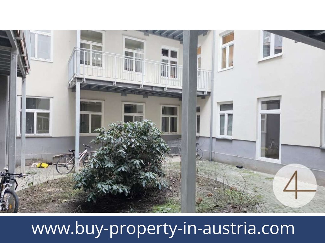 buy-property-in-austria-becs-1100-20260325011727-0078401011.jpg