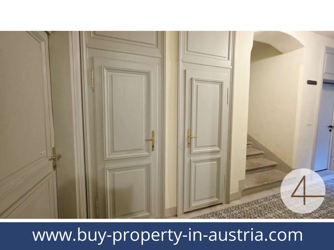 buy-property-in-austria-becs-1100-20260325011727-0078401013.jpg