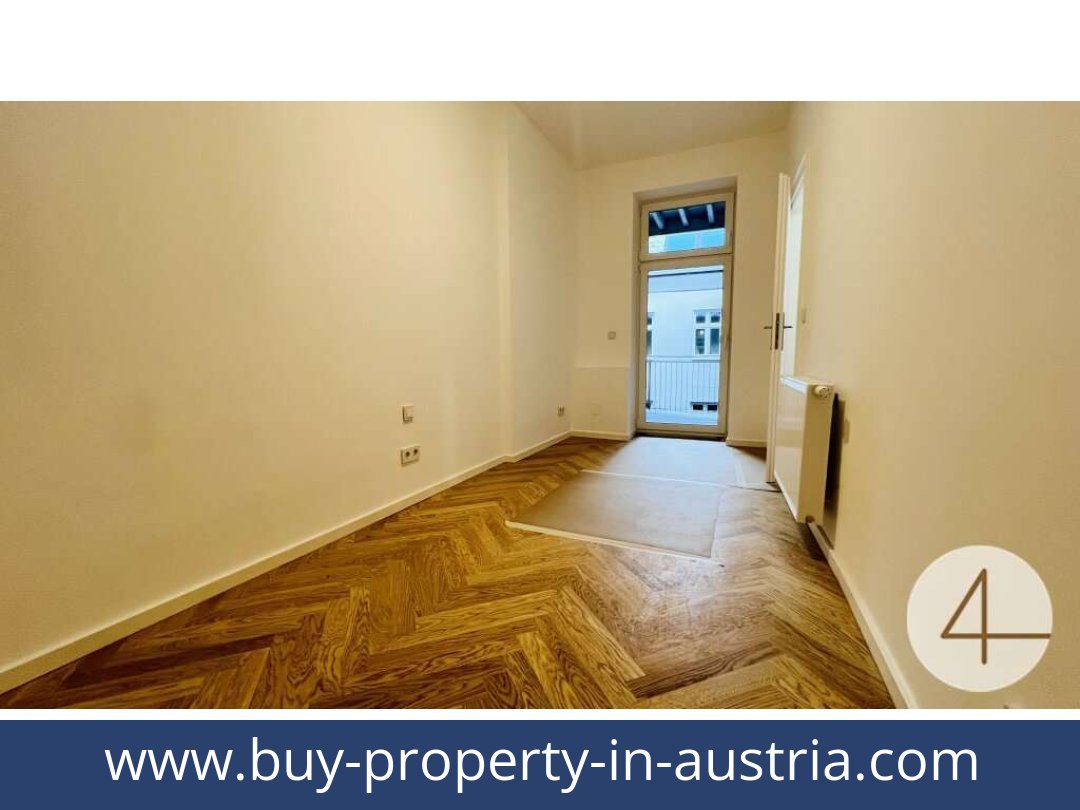 buy-property-in-austria-becs-1100-20260325014738-0078501001.jpg