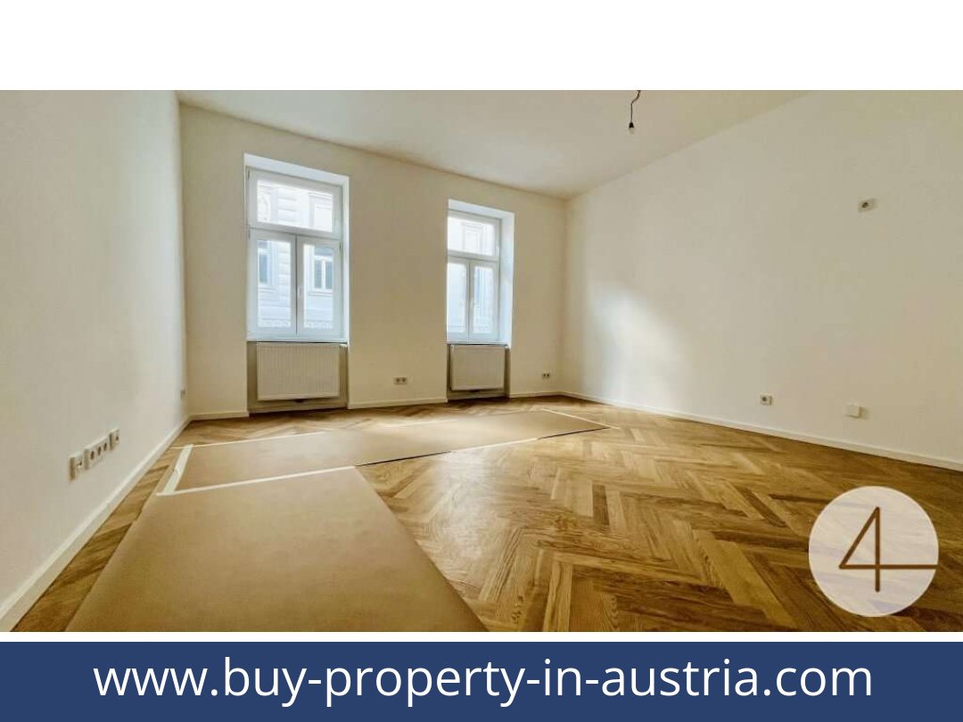 buy-property-in-austria-becs-1100-20260325014738-0078501002.jpg