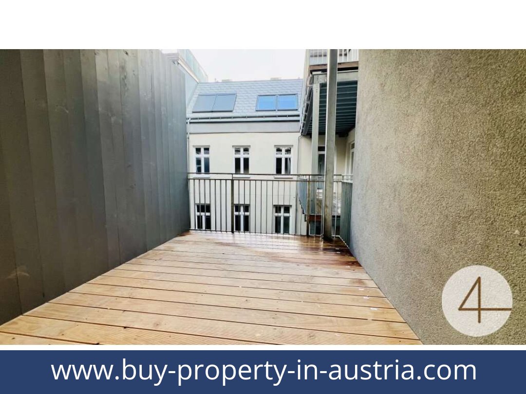 buy-property-in-austria-becs-1100-20260325014738-0078501005.jpg